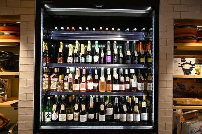 Private Utrecht Food Walking Tour with 8 Tastings - FAQ