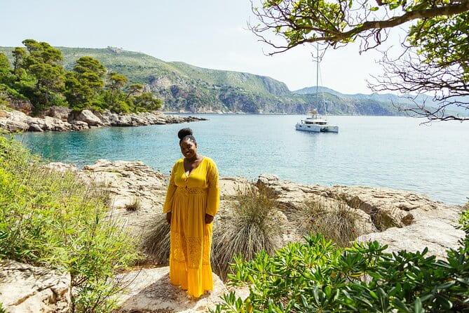 Private Vacation Photography Session with Local Photographer in Dubrovnik - Final Thoughts: Who Should Book This?