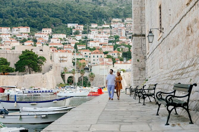 Private Vacation Photography Session with Local Photographer in Dubrovnik - FAQ: Your Questions Answered