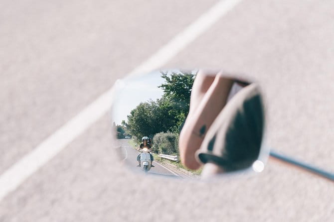 Private Vespa Tour in Chianti - Final Thoughts: Is It Worth It?