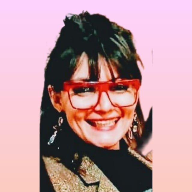 Private Vienna Tour: Literature Walk with Coffee House Visit - Discovering Vienna’s Literary Landmarks: A Guided Walk