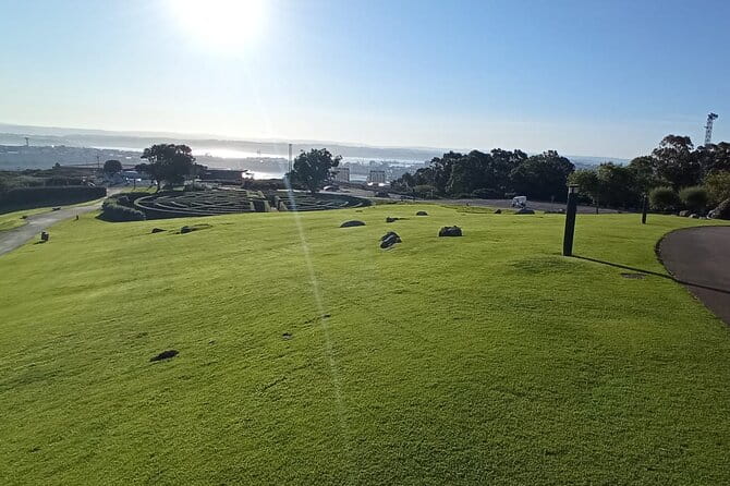 Private VIP Tour in Tuk tuk A Coruña - Who Would Love This Tour?