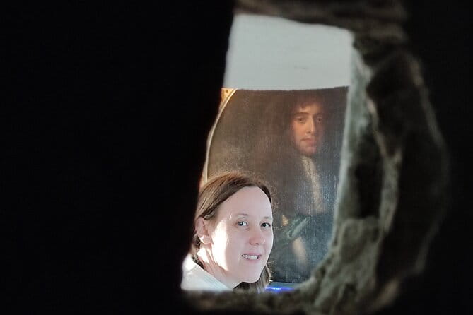 Private visit in an Irish Castle Home - Price, Accessibility, and Practical Considerations