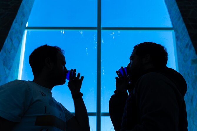 Private Visit in Cazorla With Oil Tasting and Museum Entrance - Optional Visit to the Monumental Olive Tree
