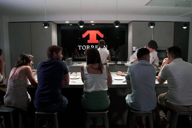 Private Visit to a Ham Factory With Show Cooking in Salamanca - Delightful Iberian Pork Chop Aged 30 Days