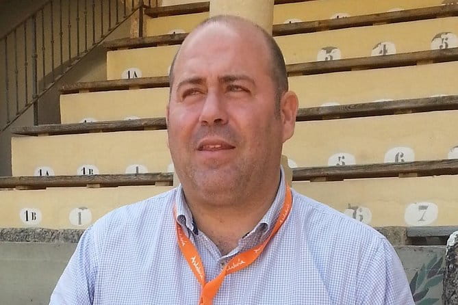 Private visit to Ronda 2 hours - Final Thoughts