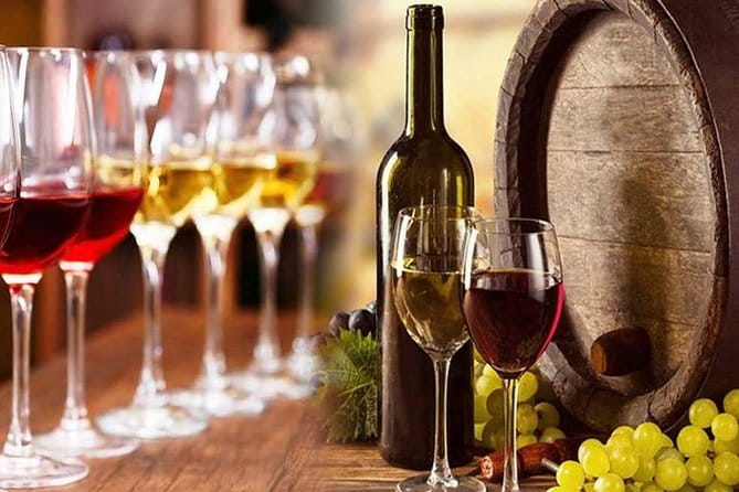 Private visit to the cellars of Etna with wine tasting - Final Thoughts: Is It Worth It?