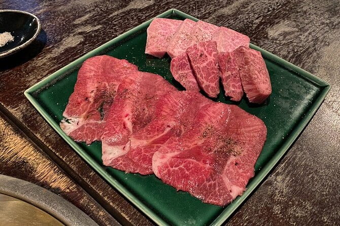 Private Wagyu Beef Tour With a Local Guide - Key Points