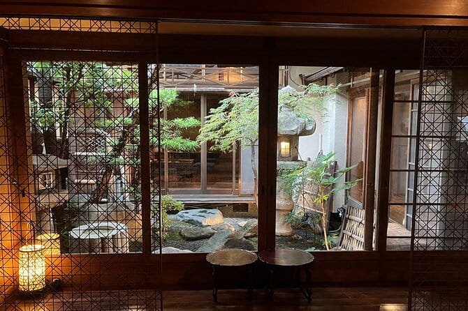 Private Wagyu Beef Tour With a Local Guide - Pricing and Payment Details