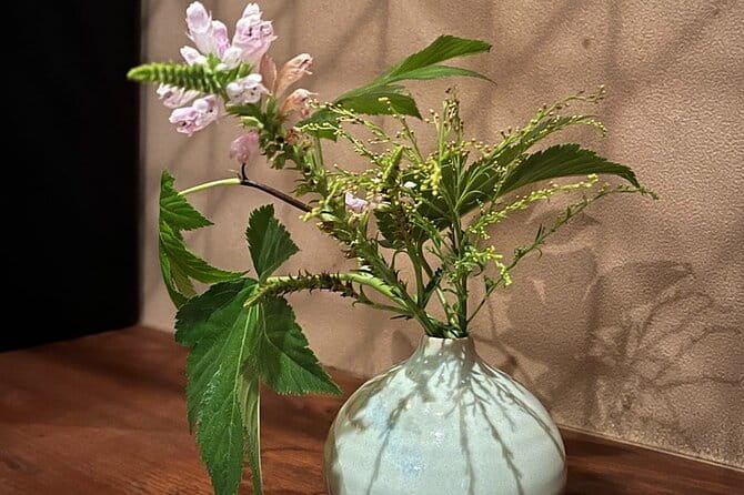 Private Wagyu Beef Tour With a Local Guide - Guest Reviews and Feedback