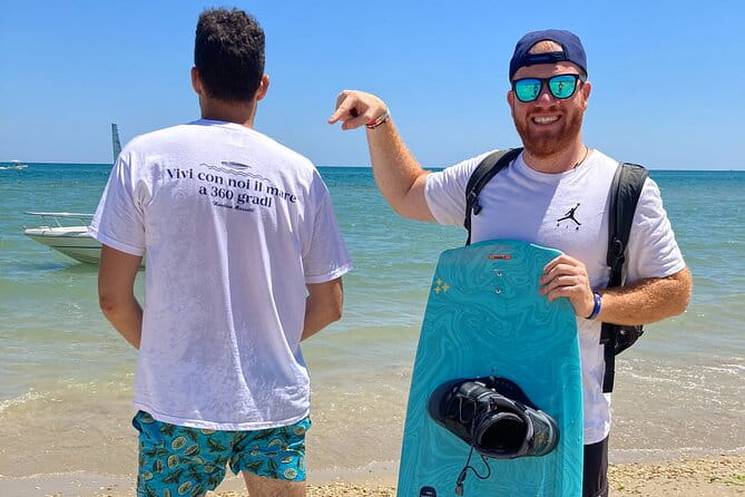 Private Wakeboard Session in Tortoreto - Final Thoughts: Is It Worth It?