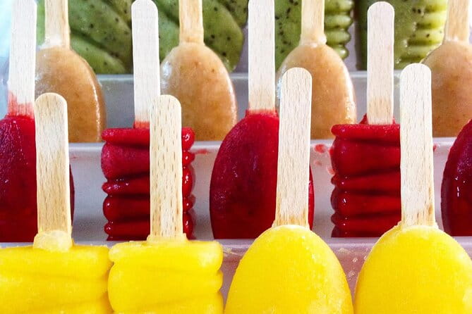 Private Walking and Food Tour in Belgrade - FAQ