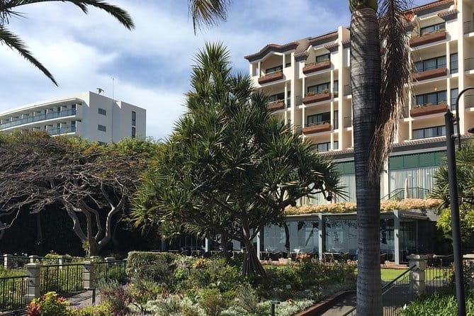 Private Walking Food Tour Around Funchal - Is the Tour Worth Its Price?