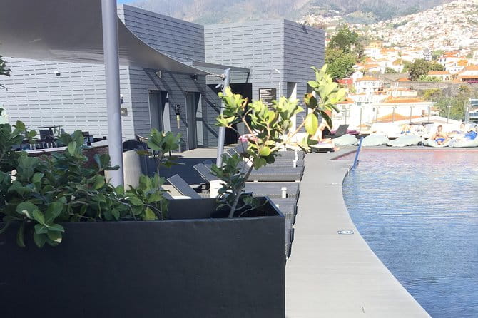 Private Walking Food Tour Around Funchal - FAQs