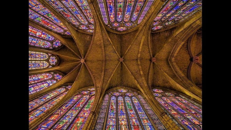 Private walking tour around León - Captivating León: An Insider’s Guide to a Private Walking Tour