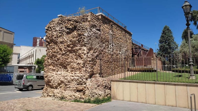 Private walking tour around León - Who Will Love This Tour?