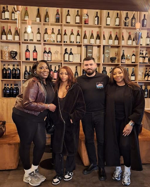 Private Walking Tour Bucharest - Why Choose This Private Tour in Bucharest?