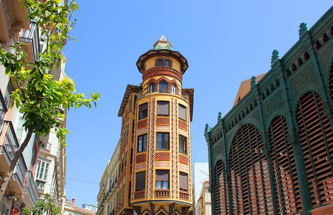 Private walking tour - FAQ