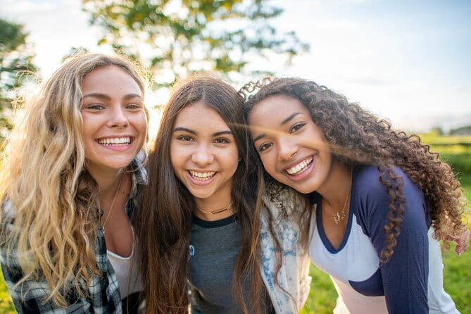 Private Walking Tour from Casco Vello to Mercado da Pedra in Vigo - O Sereo: Vigo’s Best Viewpoint