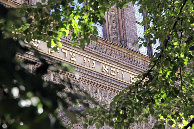 Private Walking Tour in Berlin: Hitler's Germany & WWII - Is This Tour Worth It?