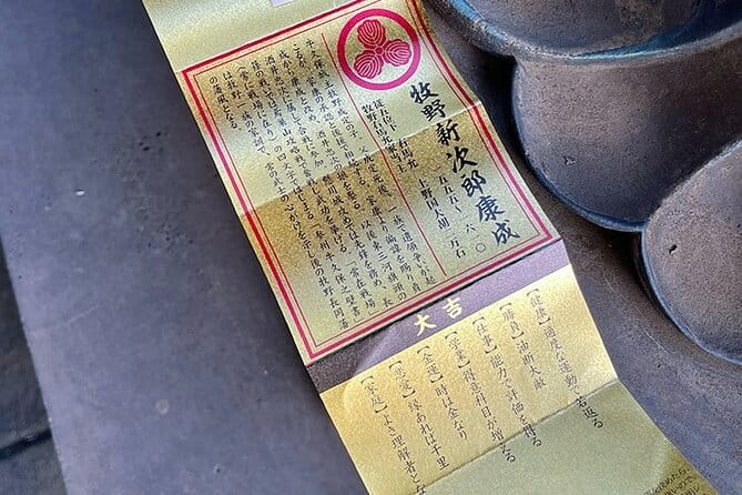 Private Walking Tour in Tokyo With a Local Guide - Pricing and Cancellation Policy