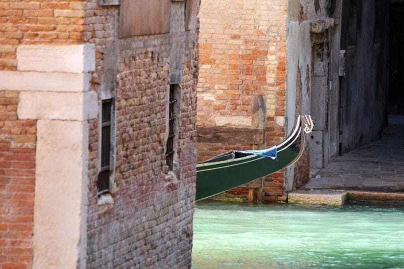 Private Walking Tour in Venice - What to Expect and Practical Tips