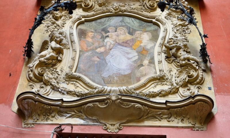 Private Walking Tour of Genoa - Frequently Asked Questions (FAQs)