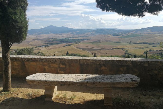 Private Walking Tour of Pienza with Licensed Tour Guide - The Sum Up: Is This Tour Worth It?