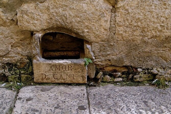 Private walking tour of Sibenik - Unique Details from Reviews and Insider Tips