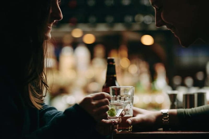 Private Walking Tour: The Darker History of Cardiff City - Price and Logistics: Is it Worth It?