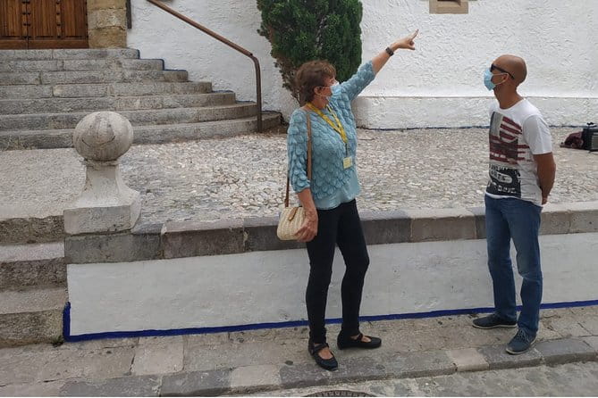 Private Walking Tour through the Old Town of Dubrovnik - FAQ