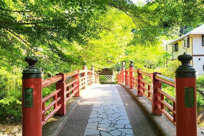 Private West IZU Uncovered Tour Cave Cruise and Monkey Encounter - Pricing Structure and Options