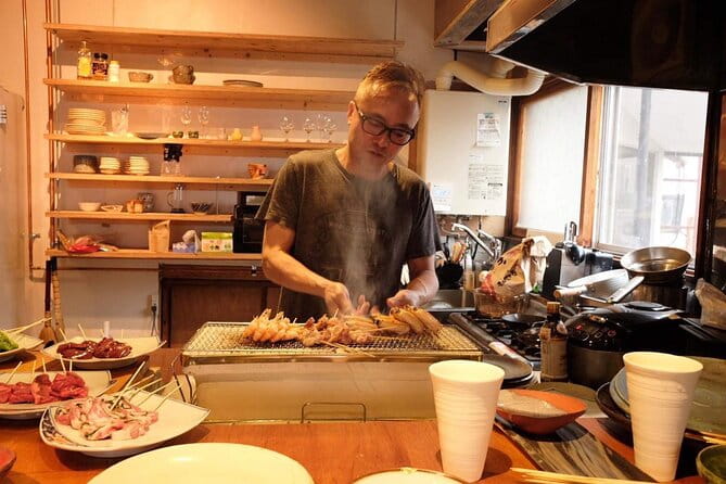 Private Wheel Pottery Experience With One Drink - Shipping Your Completed Pottery