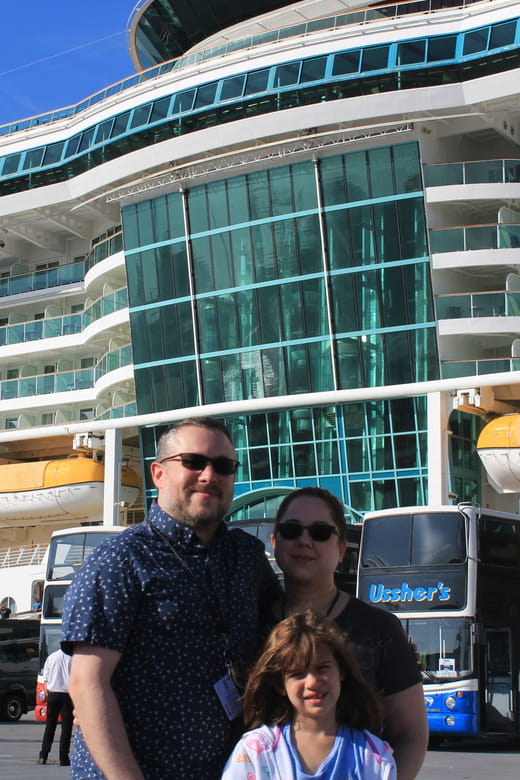 Private Wild Atlantic Day Tour from Cork - The Sum Up