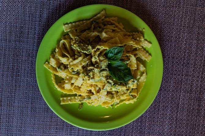 Private Wine & Evo oil tasting with Saffron Meal - Frequently Asked Questions