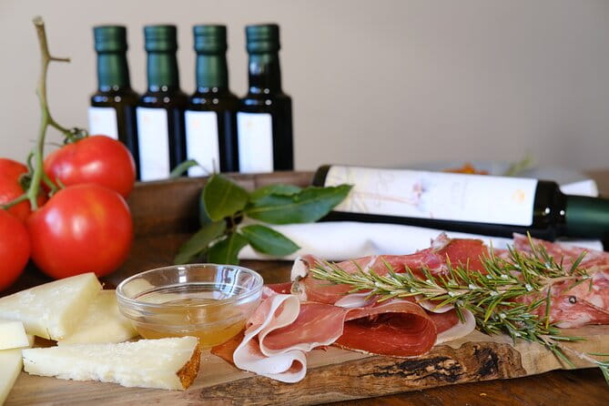 Private wine & EVO Oil Tasting with Tuscan Meal - Final Thoughts: Is It Worth It?