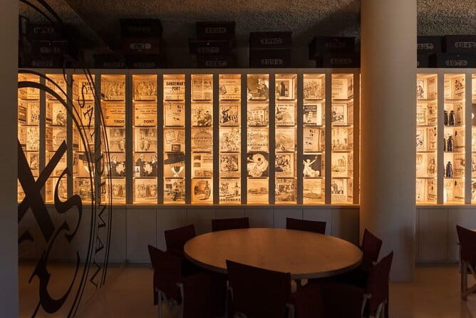 Private Wine & Food Tour in Douro - Key Points / Takeaways