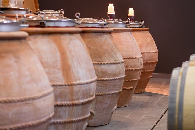 Private Wine Tasting Activity at Lipovac Winery - Final Thoughts: Who Will Love This?