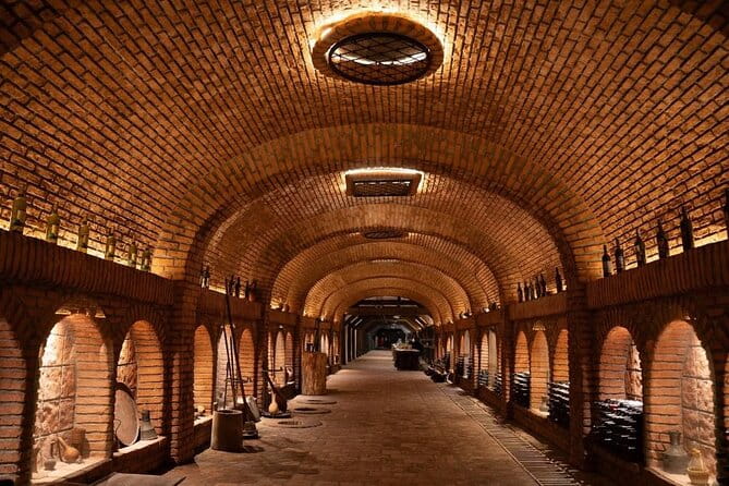 Private Wine Tour In Kakheti Region with 7 Wines and Lunch - FAQ