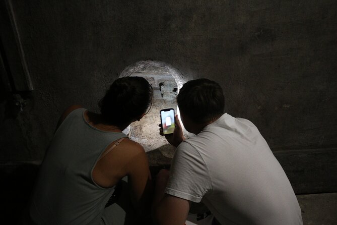 Private Wine Tour in Royal Region - Regional Highlights