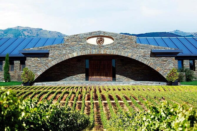 Private Winery and Lunch Experience an hour from Madrid - Final Thoughts: A Worthwhile Day Trip from Madrid