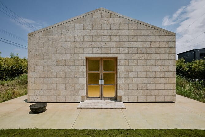 Private Work With Goldleaf at Kinzangama Kiln - Goldleaf Workshop