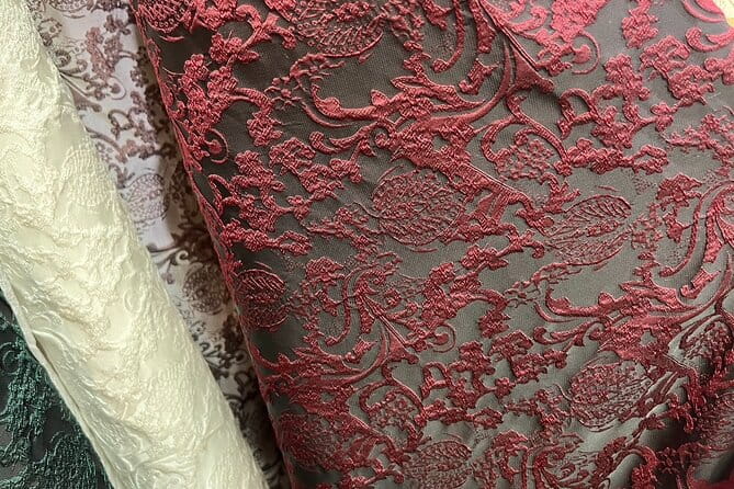 Private Workshop and Japanese Style Dance Show in Nikko - Guide and Language