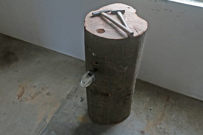 Private Workshop for Making Pewter Sake Cup in Kyoto - Overview of the Workshop