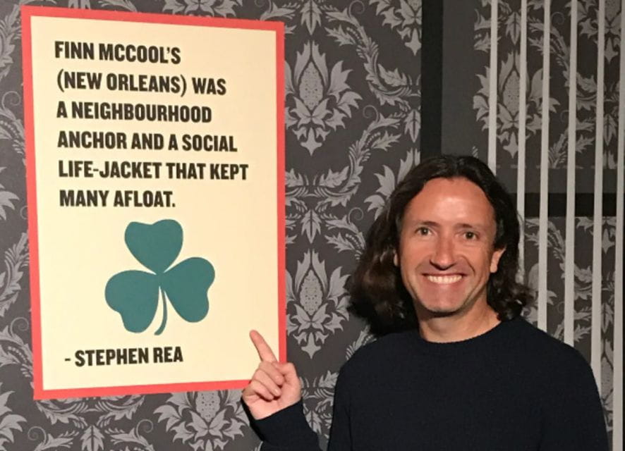 Private Writing Class With an Author - Structure and Options