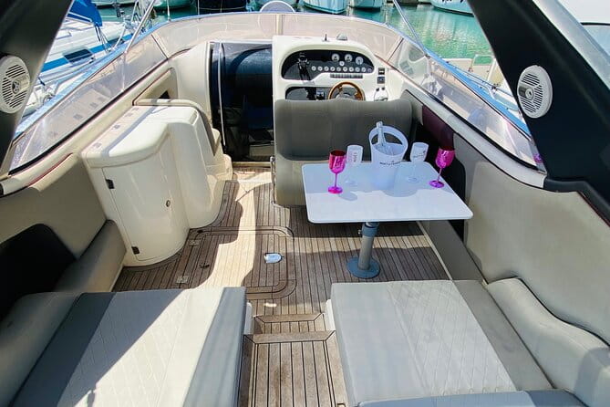 Private Yacht Tour with Drinks and Snorkeling in Gran Canaria - Who Will Love This Tour?