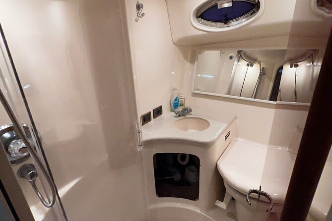 Private Yacht Tours To Isla Saona, Natural Pool Palmilla And Snorkeling. - Tour Schedule and Duration