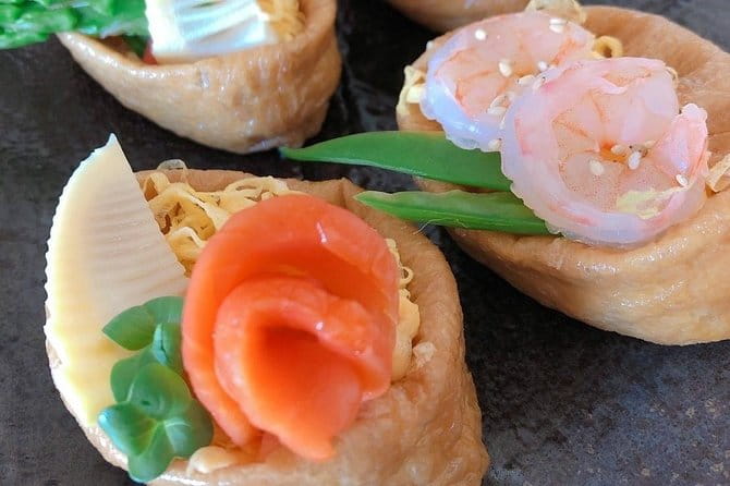 Private/ YANAKA Home Cooking Experience, Homely and Local Style. - Meeting and Location Details