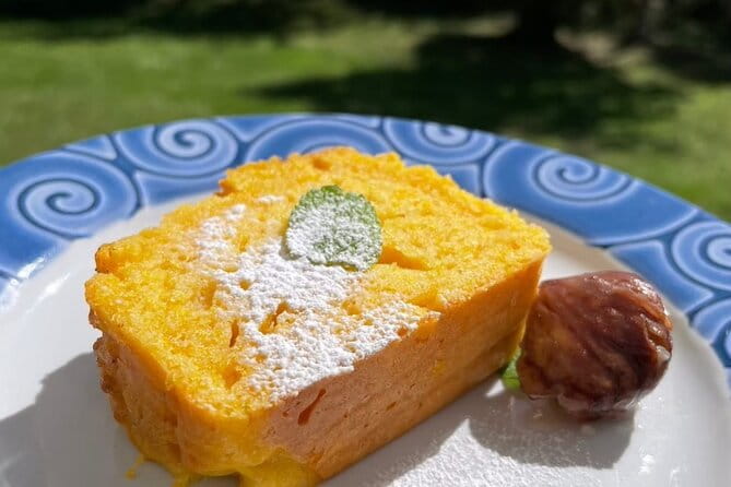 Private Yatsugatake Highland Guided Electric Bike Tour - Health and Safety