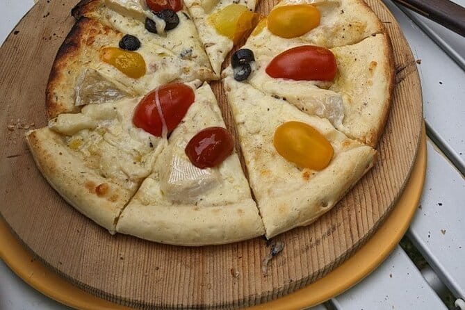 Private Yatsugatake Highland Guided Electric Bike Tour - Pricing Information